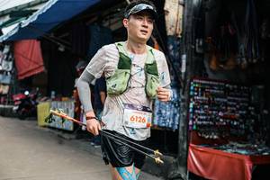 BIB: 
                            <button type="button" onclick="openModal(25534675)" class="btn btn-primary btn-sm float-right btn-popup" data-toggle="modal" data-target=".modal-high-quality">
                        <i class="fas fa-shopping-cart"></i> Add to Cart
                    </button>
                                            <button type="button" onclick="isThisMe(25534675, true)" class="btn btn-success btn-sm float-right btn-popup btn-isme hidden" data-toggle="tooltip" data-placement="bottom" title="นี่คือรูปของคุณใช่ไหม คลิกที่นี่เพื่อเอาเข้าอัลบั้ม">
                        <i class="fas fa-plus"></i> Add to album
                    </button>
                    <button type="button" onclick="isThisMe(25534675, false)" class="btn btn-warning btn-sm float-right btn-popup btn-isnotme hidden">
                        <i class="fas fa-ban"></i> Remove from album
                    </button>